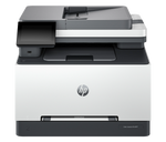 HP Color LaserJet Pro MFP 3301fdw Wireless Printer, AI-Capable - Renewedprint.com