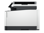 HP Color LaserJet Pro MFP 3301fdw Wireless Printer, AI-Capable
