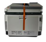 HP Color LaserJet Pro MFP 3301fdw Wireless Printer, AI-Capable