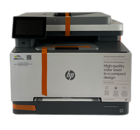Professional